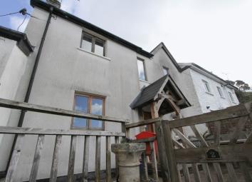 Semi-detached house To Rent in Clevedon