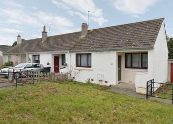 Cottage For Sale in Edinburgh