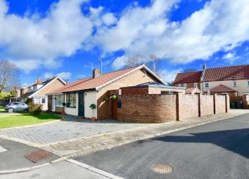 Town house For Sale in Selby