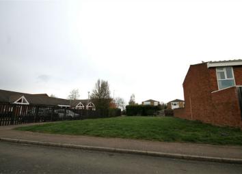 Land For Sale in Bedford