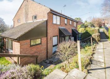 End terrace house For Sale in Cranbrook