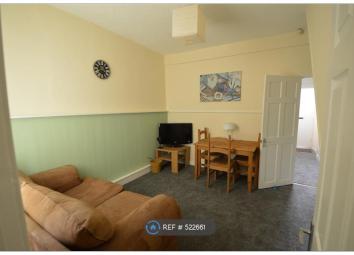 Property To Rent in Middlesbrough