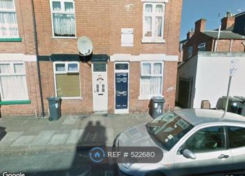 Property To Rent in Leicester