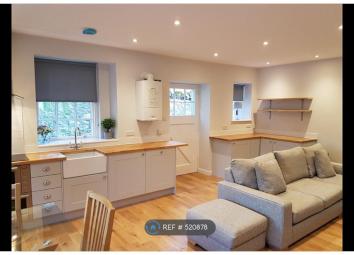 Semi-detached house To Rent in Musselburgh