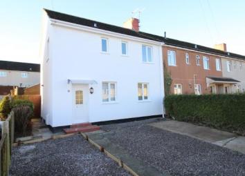 End terrace house For Sale in Bristol