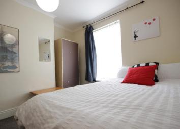 Property To Rent in Hull