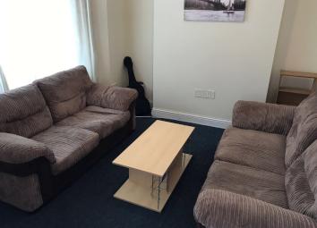 Property To Rent in Pontypridd