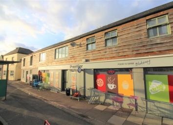 10 Bedroom Property for sale