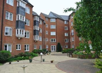 Property For Sale in Gloucester