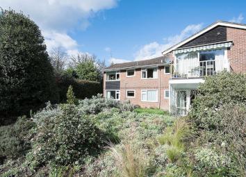 Property For Sale in Esher