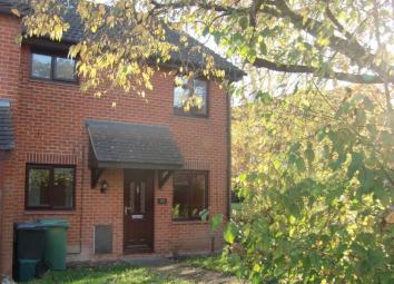 Property To Rent in Didcot