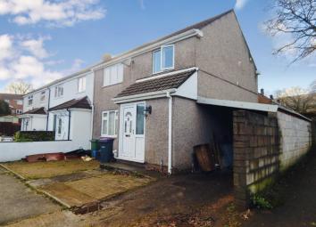 Property To Rent in Cwmbran