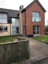 5 Bedroom Villa to rent