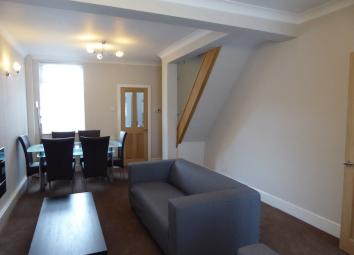 Property To Rent in York