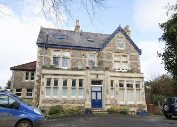 Flat For Sale in Clevedon