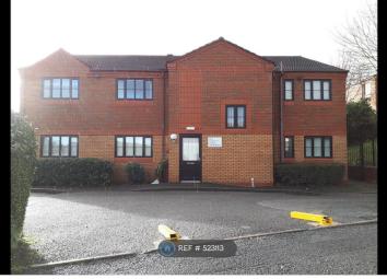 Property To Rent in Newcastle-under-Lyme