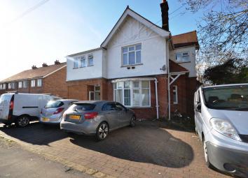 Studio To Rent in Colchester
