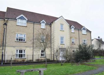 Flat For Sale in Calne