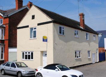 Flat To Rent in Market Drayton