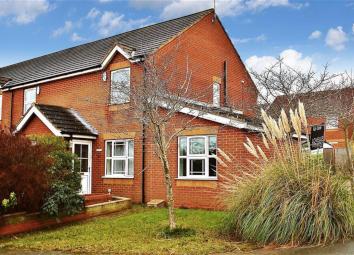 Property For Sale in Barton-upon-Humber