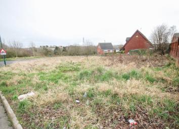 Land For Sale in Saltburn-by-the-Sea