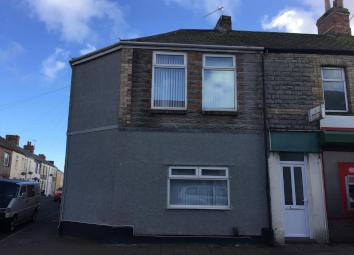 Property To Rent in Barry