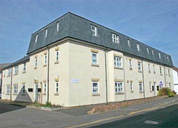 Flat To Rent in Burnham-on-Sea