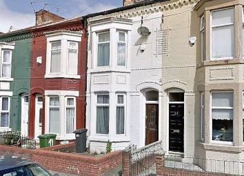 Property For Sale in Bootle