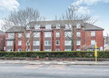 Flat For Sale in Southport