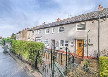 Villa For Sale in Glasgow
