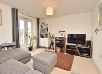Town house For Sale in Bristol