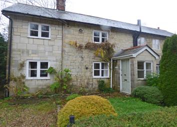 Cottage To Rent in Salisbury