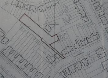Land For Sale in Hull