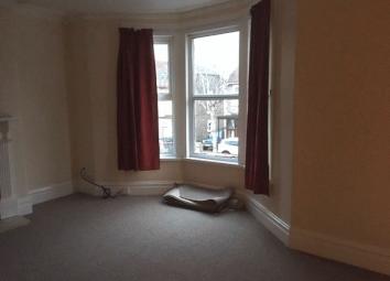 Maisonette To Rent in Weston-super-Mare