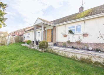 Property For Sale in Warminster