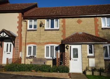 Terraced house To Rent in Templecombe