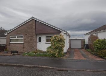 Bungalow For Sale in Dollar