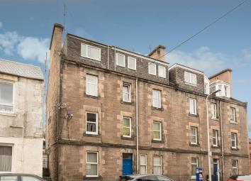 Flat For Sale in Perth