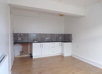 Flat To Rent in Blackwood