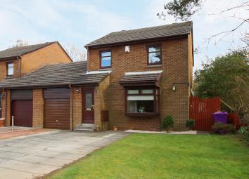 Link-detached house For Sale in Irvine