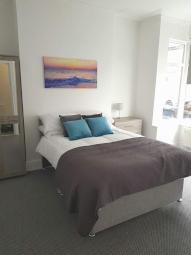 Terraced house To Rent in Hull