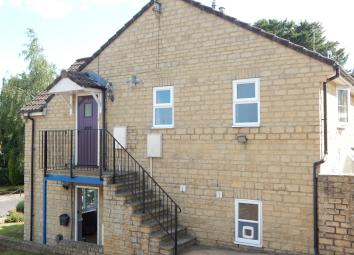 Flat To Rent in Sherborne