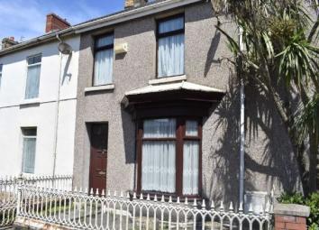 Property To Rent in Llanelli