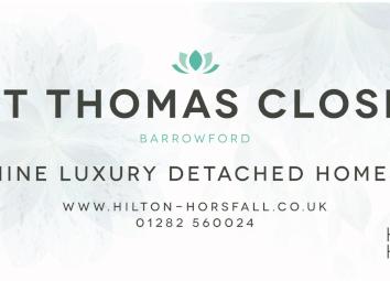 Detached house For Sale in Nelson