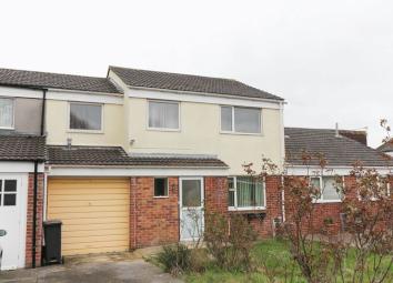 Property For Sale in Clevedon