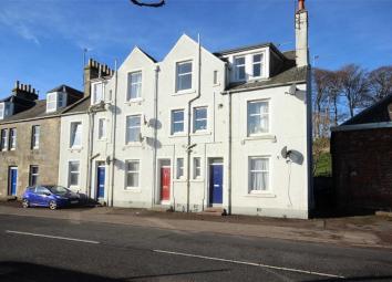 Flat For Sale in St. Andrews