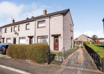 Property For Sale in Leven
