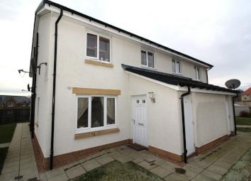 Property For Sale in Broxburn
