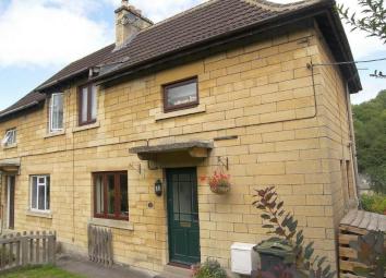 Property To Rent in Corsham