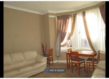 Flat To Rent in Port Glasgow